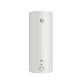 Termo eléctrico 150 litros VAN150LTS blanco