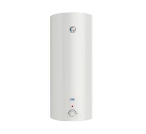 Termo eléctrico 150 litros VAN150LTS blanco