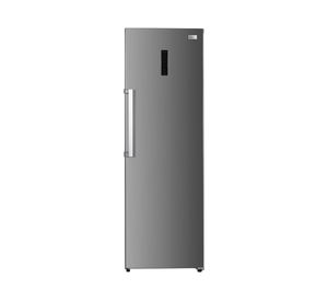 Freezers Verticales LFV-360NFI 262 lt