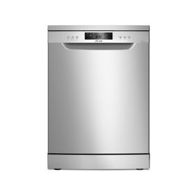 Lavavajillas 14 cubiertos Experience Care 14 SZ silver