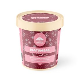 Tierra Diatomeas 950 ml