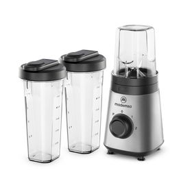 Licuadora MBL30 600 ml 300W