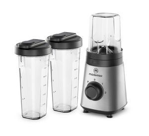 Licuadora MBL30 600 ml 300W