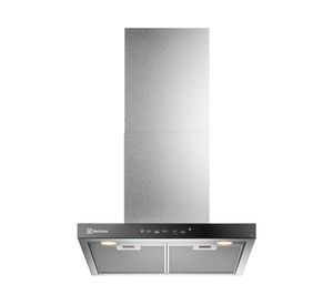 Campana decorativa pared CE6TF 304W