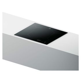 Encimera inducción IE6LP 4 quemadores