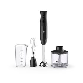 Minipimer MIB20 450W