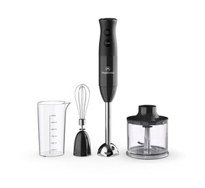 Minipimer MIB20 450W