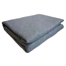 Vela sombreadora Triangular gris