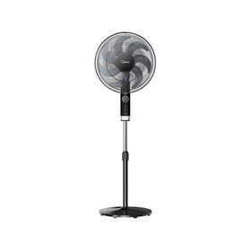 Ventilador de pie digital MF-P16D7HBK 50W