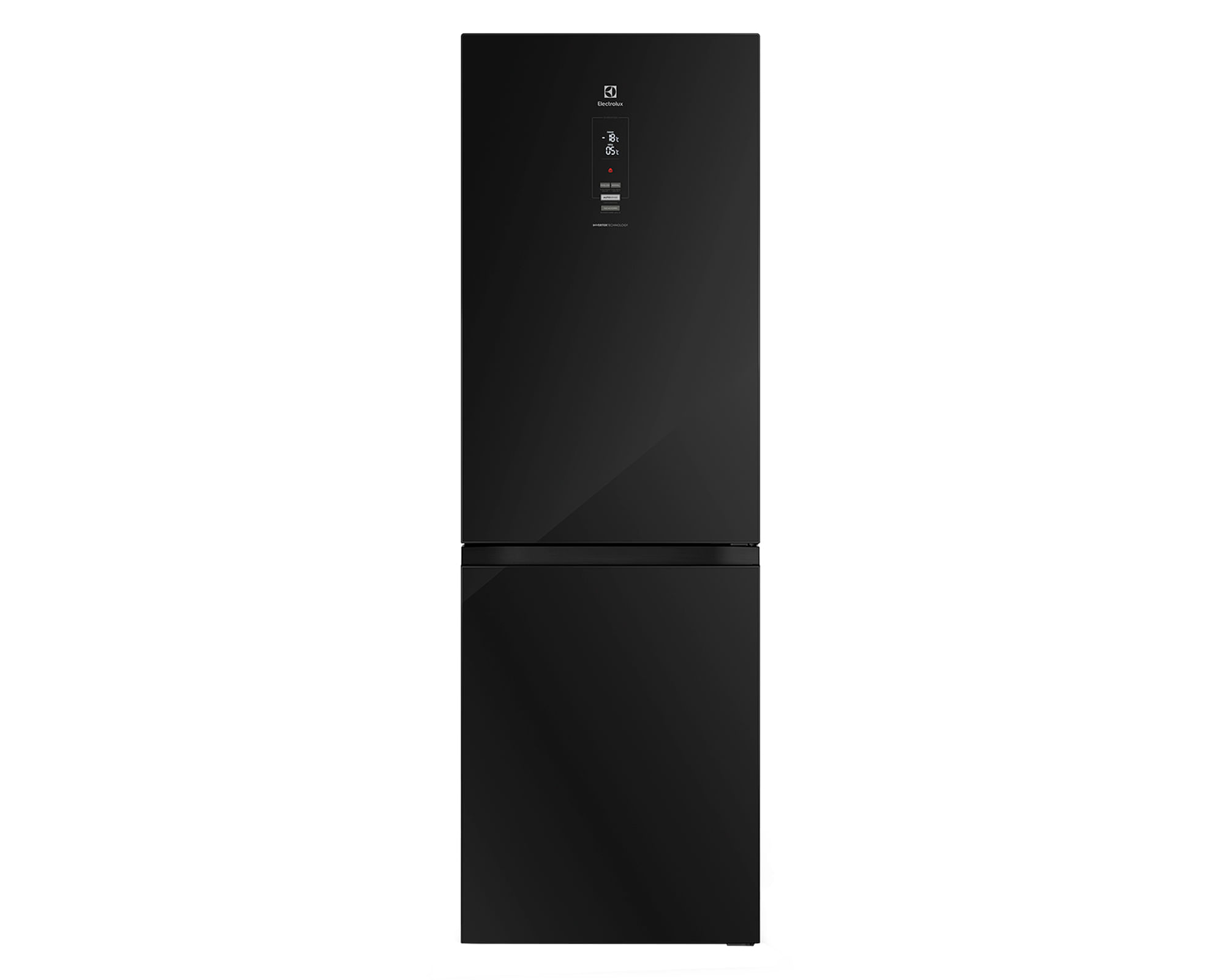 Electrolux Refrigerador Bottom Freezer DB60GE 323 lt