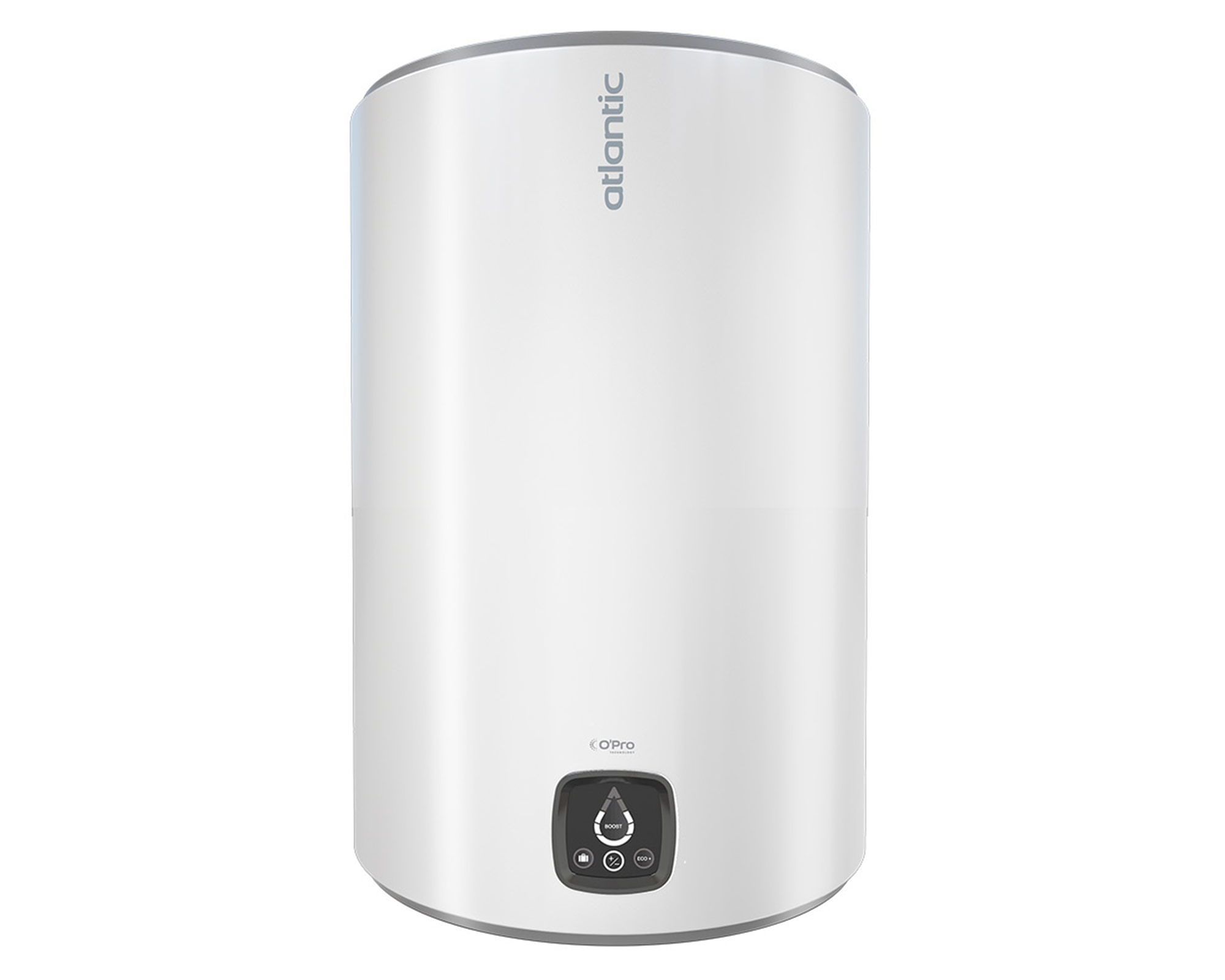 Atlantic Termo eléctrico VM 080 Genius 80 lt
