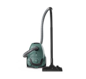 Aspiradora de arrastre Sonic BGG11 verde 1600W