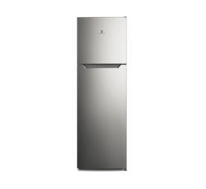 Refrigerador No frost 247L Altus 1250I