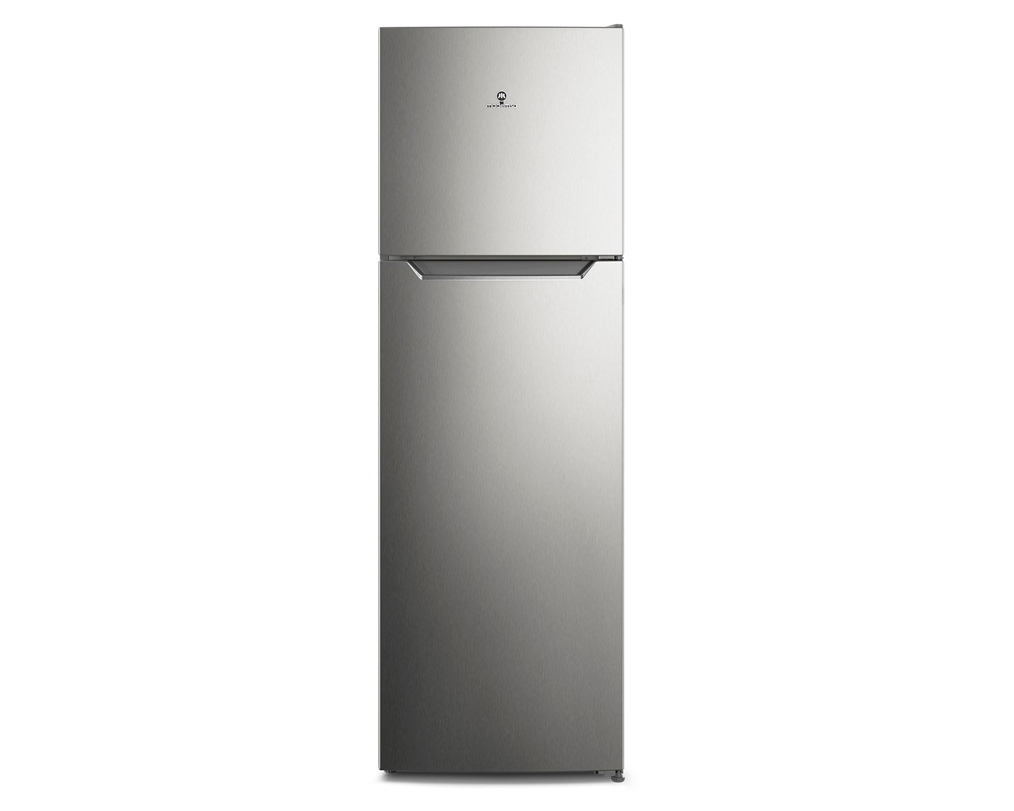 Mademsa Refrigerador Top Mount Altus 1250I 247 lt