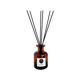Aromatizador con varillas verbena 150 ml