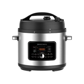 Olla cocción Fast Pot 5.7 lt