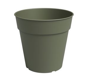 Maceta Madagascar 27 cm