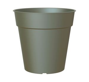 Maceta Madagascar 27 cm