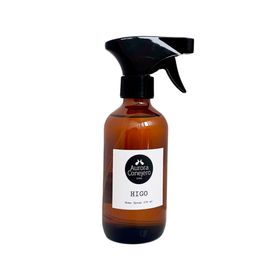 Aromatizador en spray higo 250 ml