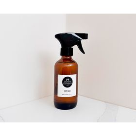 Aromatizador en spray higo 250 ml