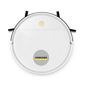 Aspiradora robot RCV1 5 mbar