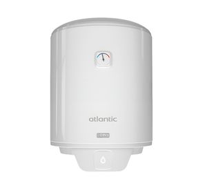 Termo eléctrico Opro+ 50 lt