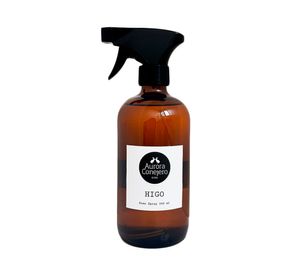 Aromatizador en spray higo 500 ml