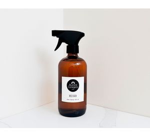 Aromatizador en spray higo 500 ml