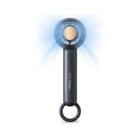 Ventilador personal Thor USB fan black 125 g