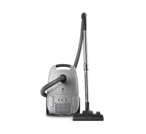 Aspiradora Sonic Pro BGG30 gris 1800 W