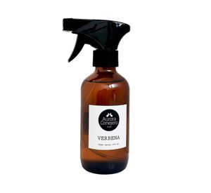 Spray aroma Verbena 250 cc