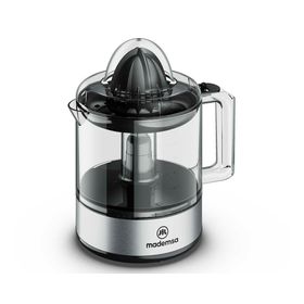 Exprimidor de cítricos 0.8 litros MJP10 gris
