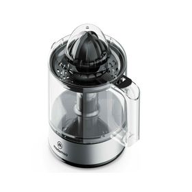 Exprimidor de cítricos 0.8 litros MJP10 gris