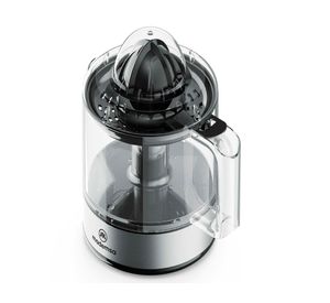 Exprimidor de cítricos 0.8 litros MJP10 gris