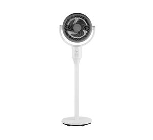 Ventilador de pie MF-P7DWT 35W blanco
