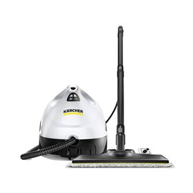 Limpiador a vapor SC2 EasyFix blanco 1500W