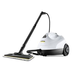 Limpiador a vapor SC2 EasyFix blanco 1500W