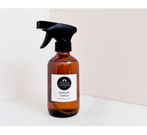 Aromatizador en spray manzana canela 250 ml