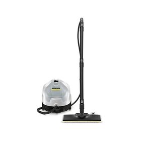 Limpiador a vapor SC4 EasyFix 2000W