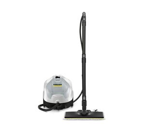 Limpiador a vapor SC4 EasyFix 2000W