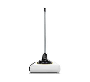 Escoba inalámbrica KB5 3.6V
