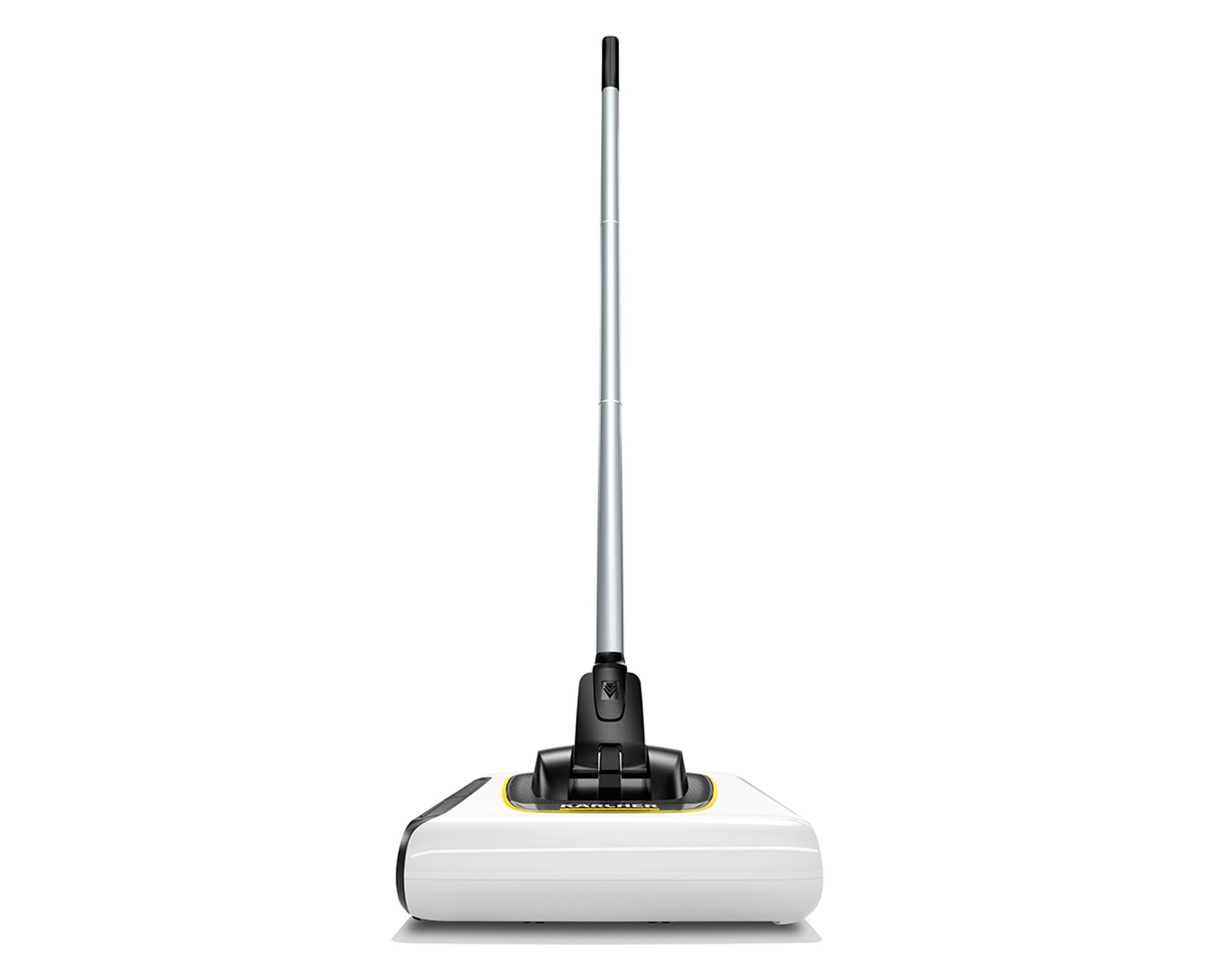 Kärcher Escoba inalámbrica KB5 3.6V