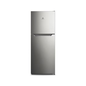 Refrigerador No frost 197L Altus 1200l