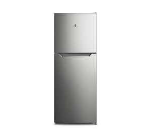 Refrigerador No frost 197L Altus 1200l