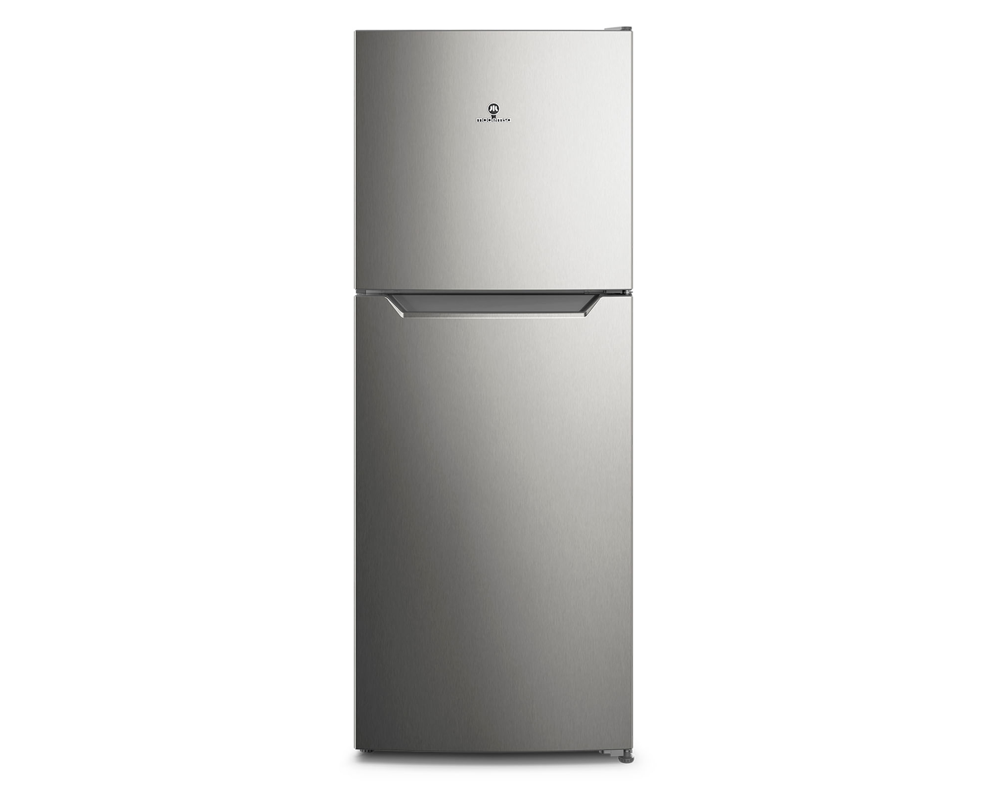 Mademsa Refrigerador Top Mount Altus 1200I 197 lt