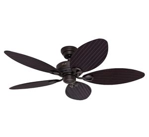 Ventilador de techo Bayview 40 W