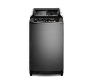 Lavadora 21 Onix carga superior 21 kg onix