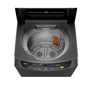 Lavadora 21 Onix carga superior 21 kg onix