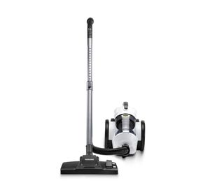 Aspiradora ciclónica VC3