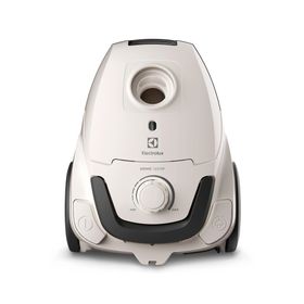 Aspiradora de arrastre Sonic BGG10 blanco 1600W